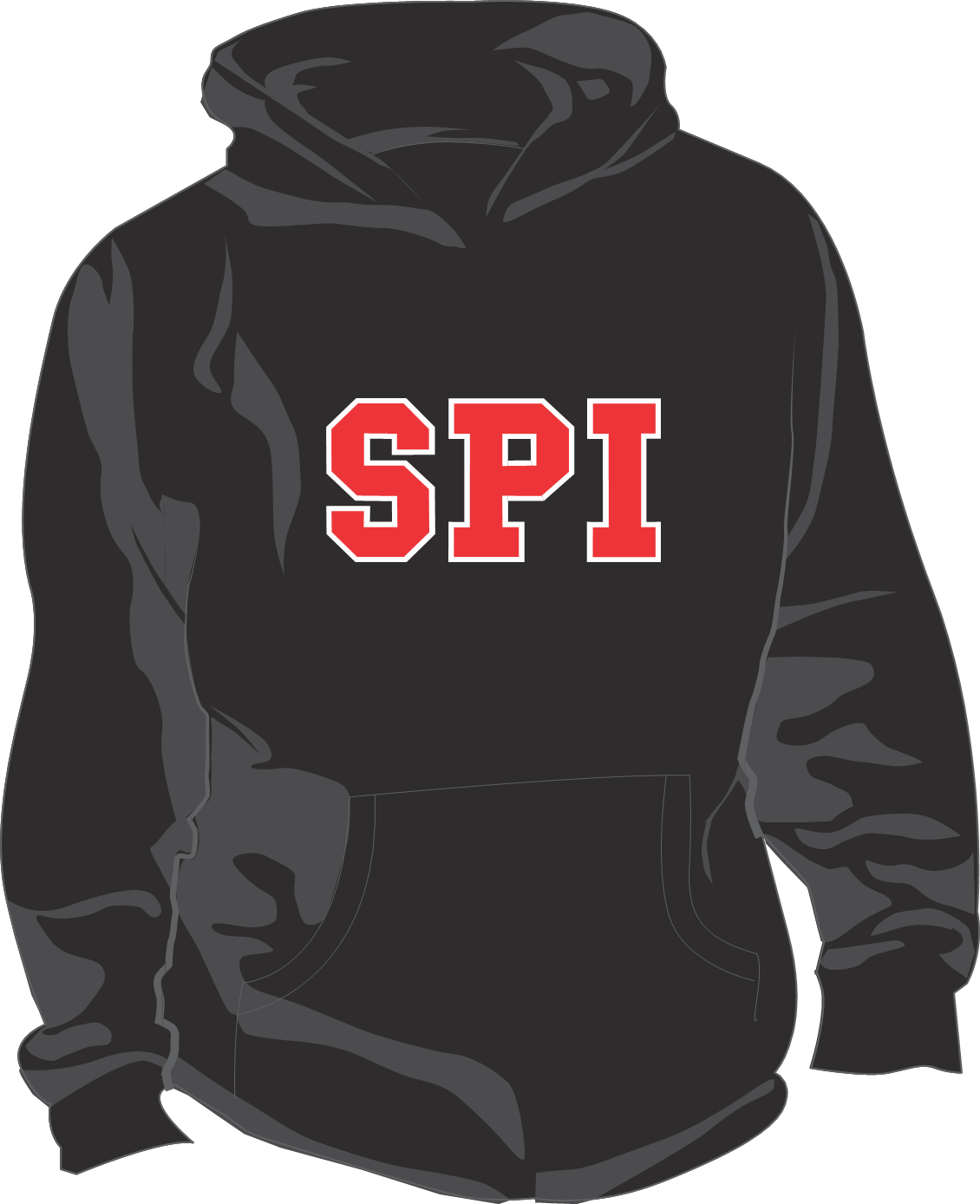 Classic Cotton Hoodie