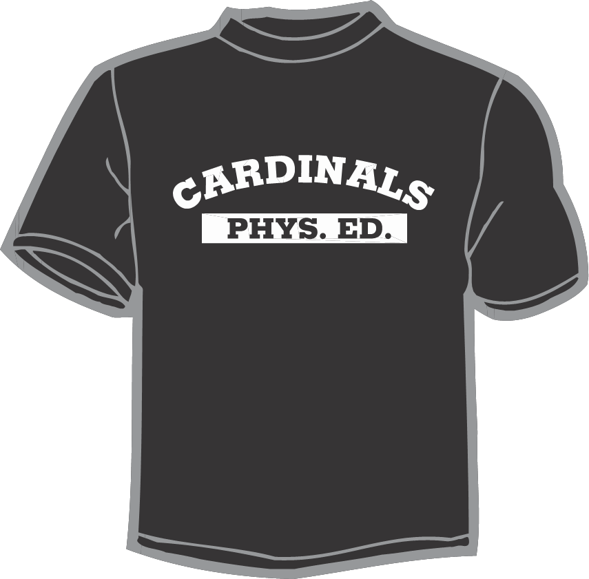 Short Sleeve Tee