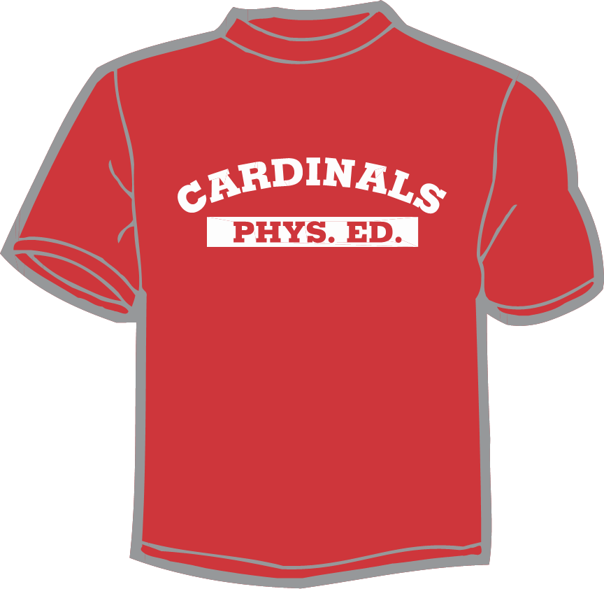 Short Sleeve Tee