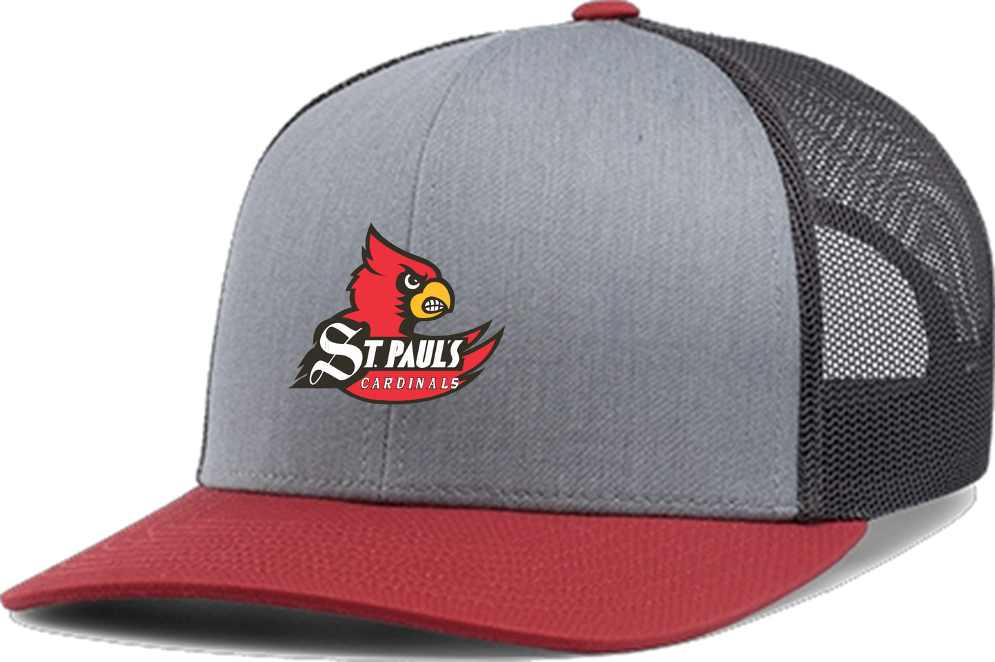 Trucker Hat