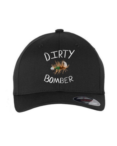 Flex Fit Hats