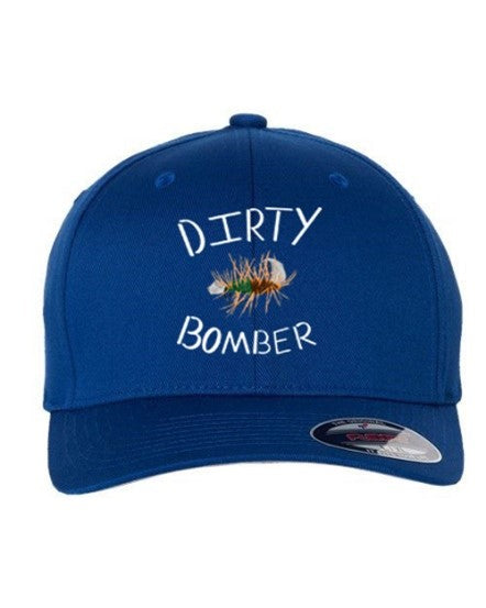 Flex Fit Hats