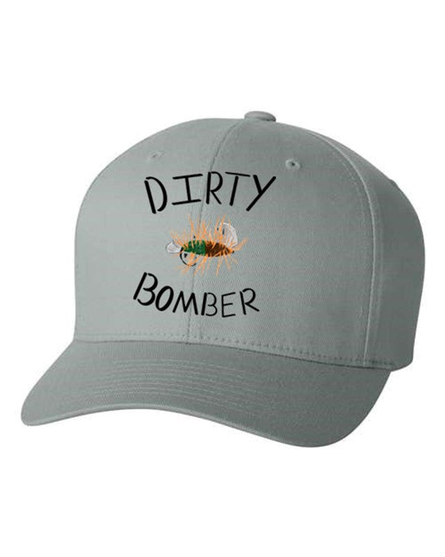 Flex Fit Hats