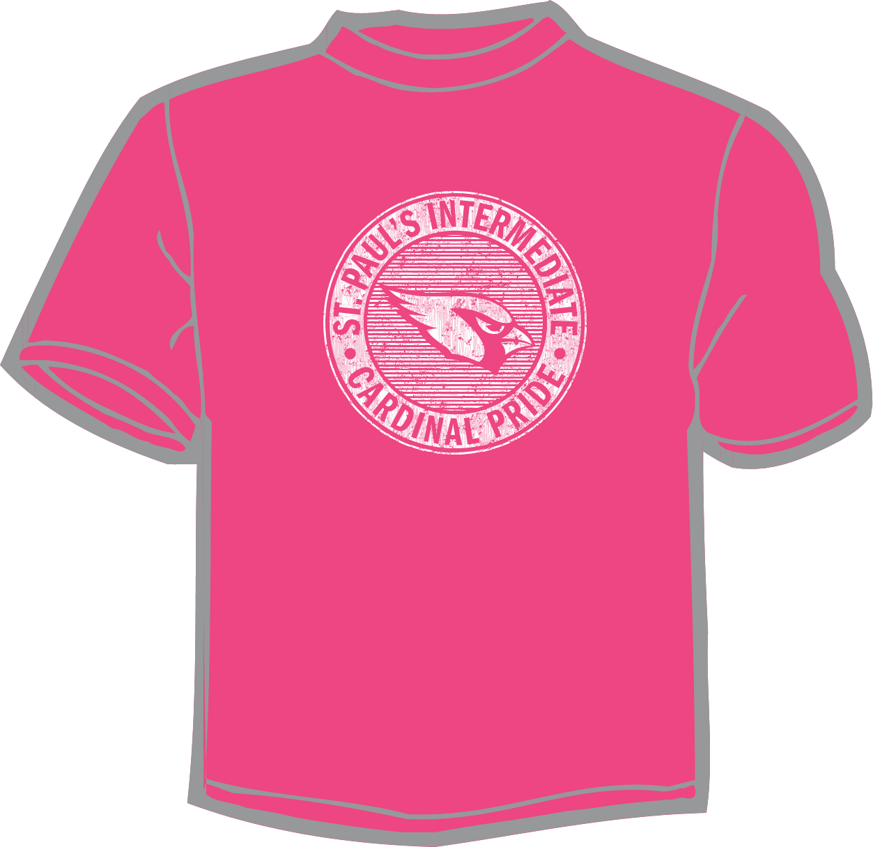 Cotton Tee