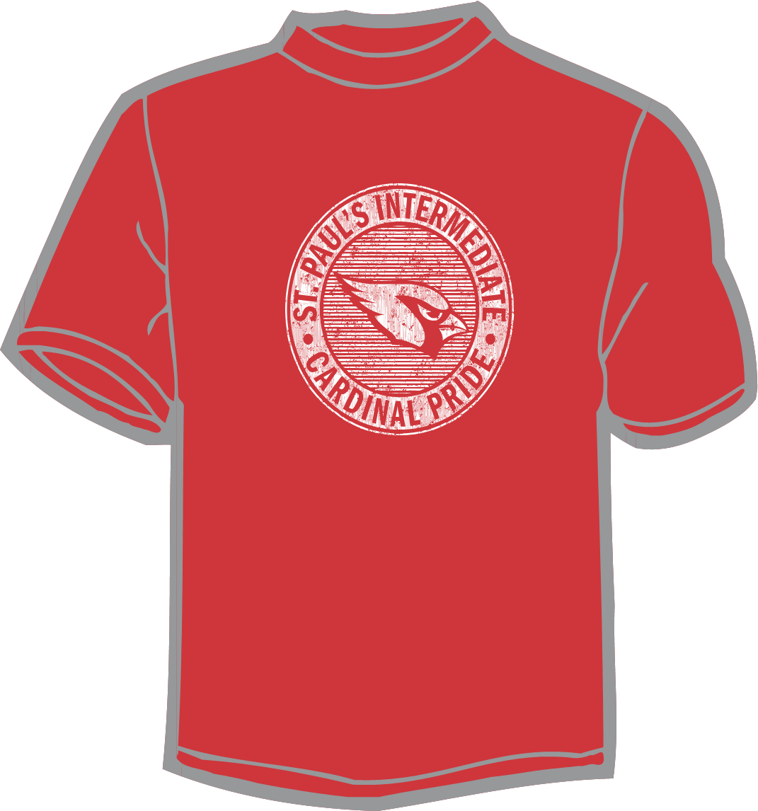 Cotton Tee
