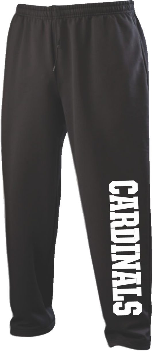 Sweatpants